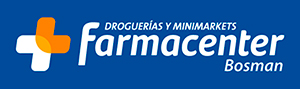 Drogueria Bosman