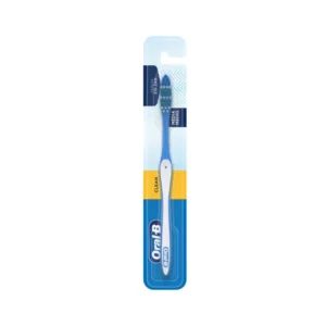 CEPILLO ORAL-B 1 2 3