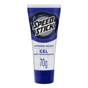 MEN SPEED STICK GEL XTRE NIGH PRAC.70 GR