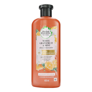ACON.HERBAL ESSENCES REAL BONTANI 400 ML