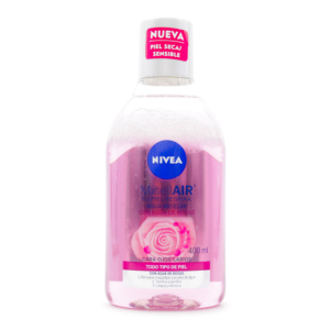 BRONQUISOL FLEM NINOS 120 ML