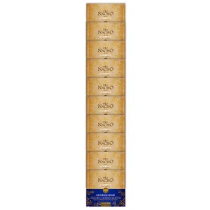 CHA TIO NACHO ENGROS 18ML PG9LL10SBS(SF)