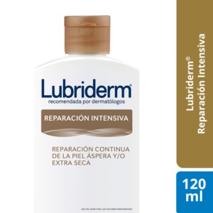 TAJA LAPIZ DOBLE