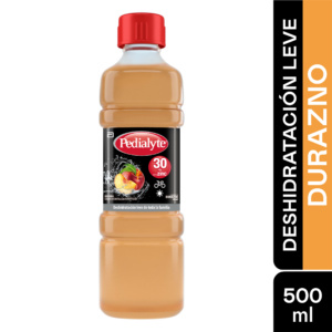 TIJERA DE NARIZ ENGOL