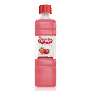 ALCOHOL ANTISEP. ALCOPY 350 ML UND