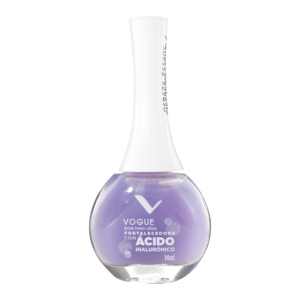 CEFALEXINA 250 MG SUSPENSION 60 ML AG
