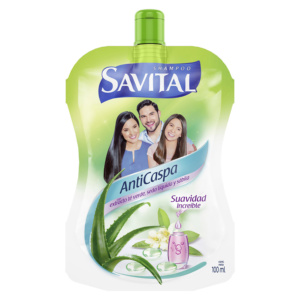 CHA SAV ANT EXT.TE.VER SED LIQ DOY 100ML