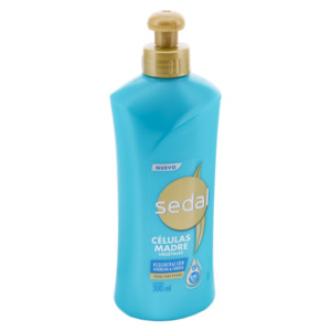 CRE. PEINAR SEDAL CELULAS MADRE 300 ML