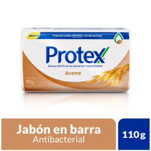ALUMBRE BARRA LIMON DISANFER