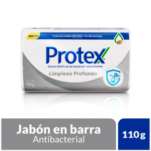 CLORFENIRAMINA JARABE 120 ML LBC