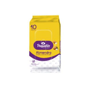 AFELEX 500 MG 10 CAPSULAS ICOM