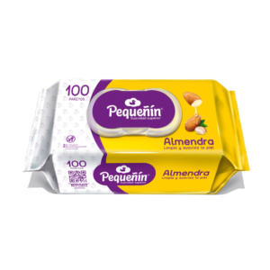 BACIPREX 250 MG SUSP. 100ML ICOM