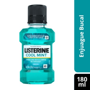 BECLOMET. ECLOSYNT 250MCG INHAL 200DOSIS