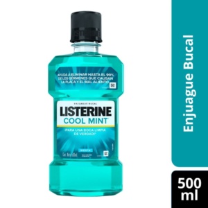 BRETAÑA EN BOTELLA