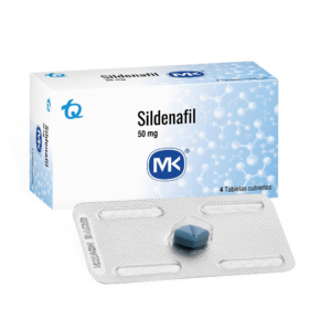 ALCOHOL ANTISEP. ALCOPY 700 ML UND