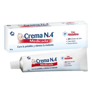 CATETER 16 GR INTRAVENOSO INVERFARMA
