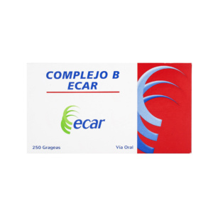 CARRO METALICO COLECCION COLORES