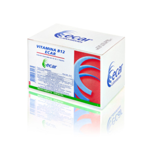 ENSURE ADVANCE FRESA LIQ.220 ML(PDC)