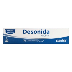 MASCARILLA PARA REMOVER PUNTOS NEGROS LBL