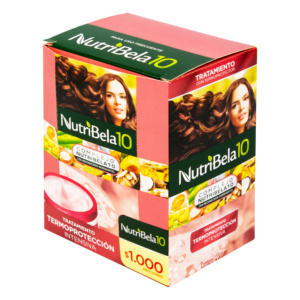 TRA.NUTRIBELA TERMOPROT.INTEN.27ML 12
