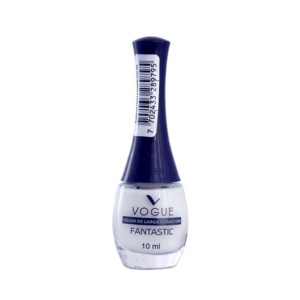 ESMALTE FANT EJEC FRANCES 03 10ML