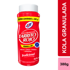 DOXICICLINA 100 MG 10 TABLETAS GF