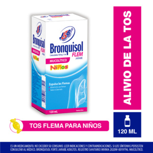 PRUEBA DE EMBARAZO TIRA ICOM