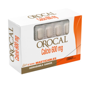 2 OXIGENTA IGORA 30 VOL X 50 ML
