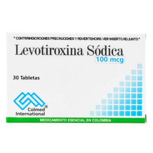 TAPABOCA TERMOSELLADO INTECMA 50 UND EI