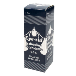 RELAXMET PLUS 20 TBS ICOM(METOCARBAMOL + IBUPROFENO)