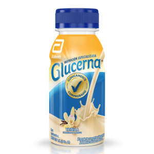 ALKA SELTZER 14 TABLETAS