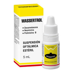 MALLA PARA CABELLO