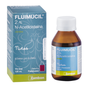 SUERO FISIOLOGICO QUIBI BOLSA 100 ML