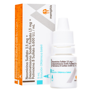 CREMA ARRURRU NATURALS HUMECTANTE 120 ML