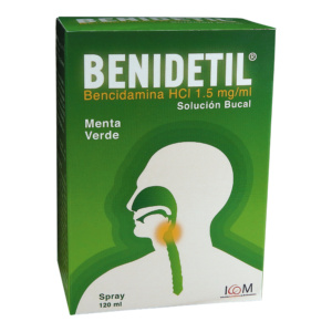 BOLSA DE REGALO DE BOTELLA