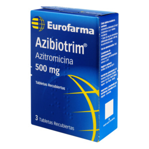 TOA. HUMEDA WINNY ALOE X 100UND