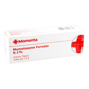 JERINGA ETERNA INS.1ML 30GX1/2