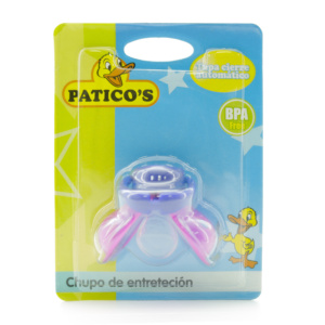 BETOPROLOL 50 MG 30 TABLETAS(M)12180