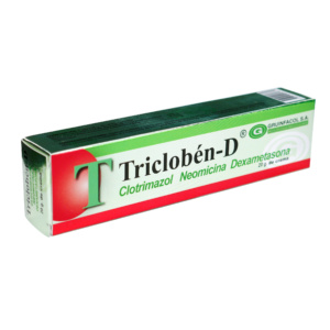 ESPECTORATO 100MG/5ML JBE 120 ML ICOM