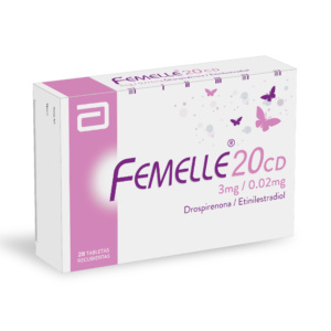 FEMELLE 20 CD 28 TBS (P)26910(SC)(SF)