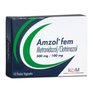 DOLIVIUM 100MG/5ML SUSP. 120 ML ICOM