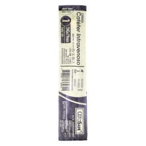 DISCOS FACIALES PADS JGB ALGODON 50 UND