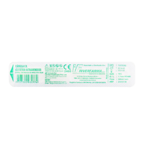 AIRMAX INH. 100 MC 200 DOSIS SALBUTAMOL