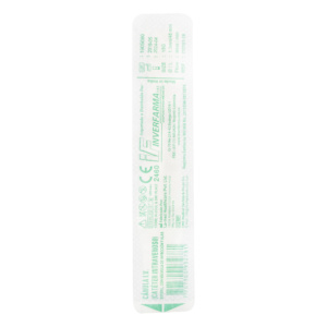 TRATAMIENTO LEHIT COCTEL *10 GMS SOBRE