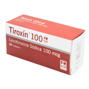 GOMAS GRISSLY CORAZON 70 GR