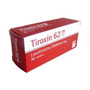 CLOTRIMAZOL 1% CREMA VAGINAL 40 GR AG