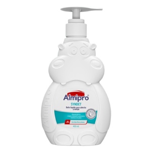 ALMIPRO SYNDET 400 ML