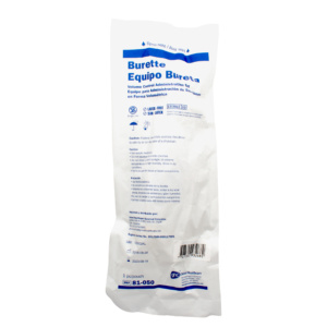 REMOVEDOR LANDER 75 ML