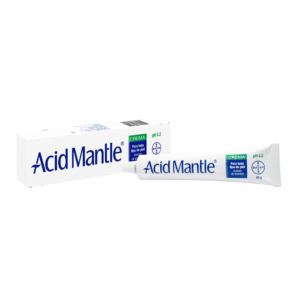 ACID MANTLE CREMA 60 GR