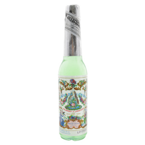 AGUA FLORIDA MURRAY 59 ML